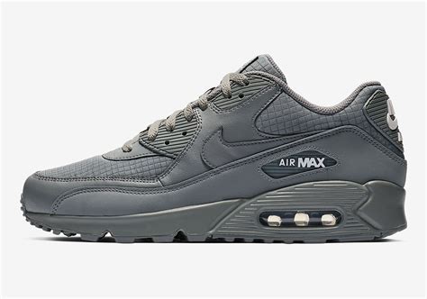 nike air max 90 dames grijs|nike air max 90.